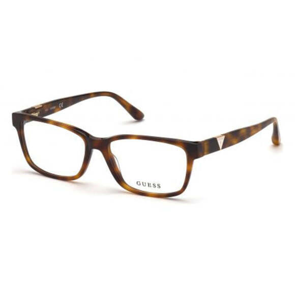 NWT Guess GU2848-053-56 Glasses - Picture 1 of 1